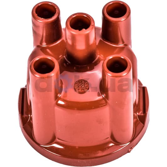 806094 KW Кришка розподільника запалювання