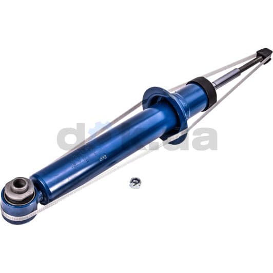 326 725 0007 Meyle Амортизатор для BMW 5 Series