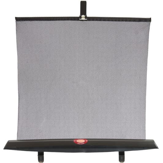 Солнцезащитная шторка Munchkin 11040 41.2x48.8 ролет