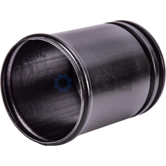 36315 Febi Пильник амортизатора