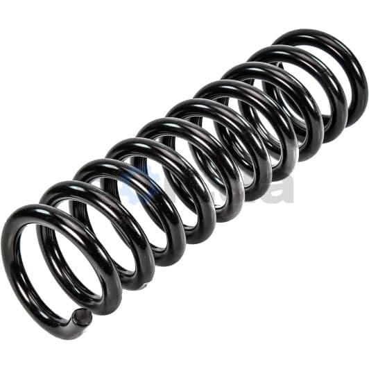 996 072 Sachs Пружина подвески