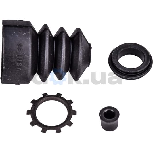 300345 ERT Ремкомплект робочого циліндра зчеплення