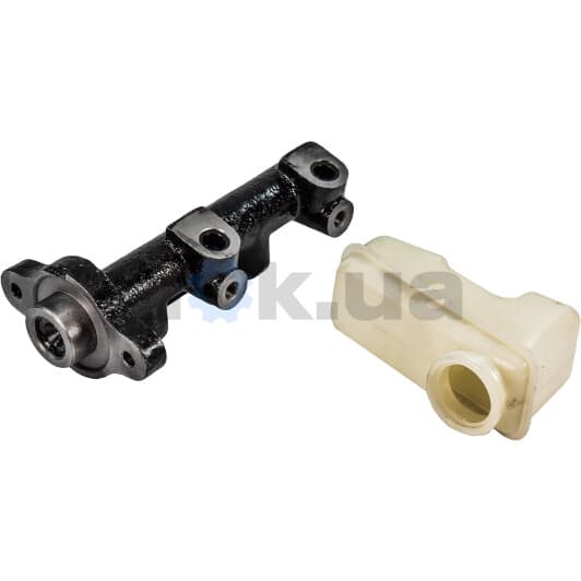 C9X001ABE ABE Главный тормозной цилиндр