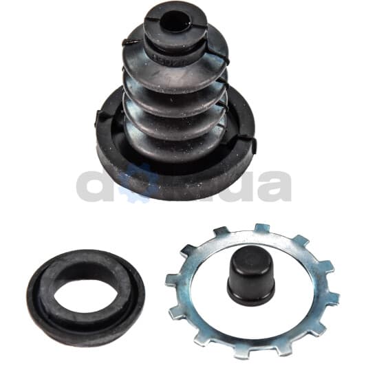 D3190 Autofren Seinsa Ремкомплект рабочего цилиндра сцепления