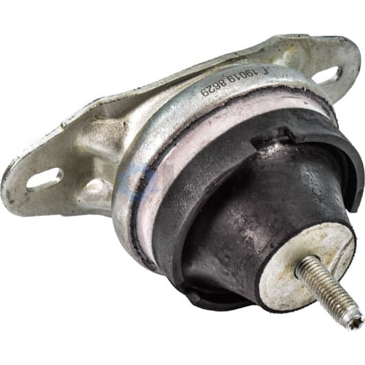 19019 Febi Подушка двигуна