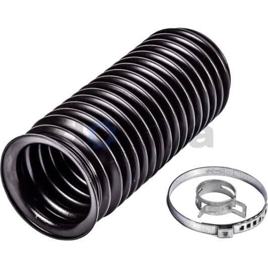 30236 01 Lemförder Пыльник рулевой рейки