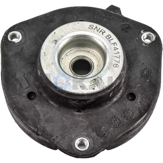 KBLF41776 SNR Опора амортизатора