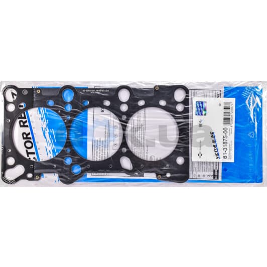 61-31875-00 Reinz Прокладка ГБЦ