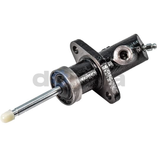 E 06 003 Brembo Рабочий цилиндр сцепления