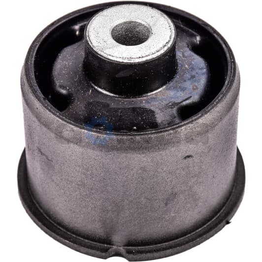 3822501 Lemförder Сайлентблок балки для Ford Fiesta