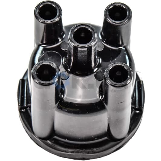 2.8216PHT Facet Кришка розподільника запалювання