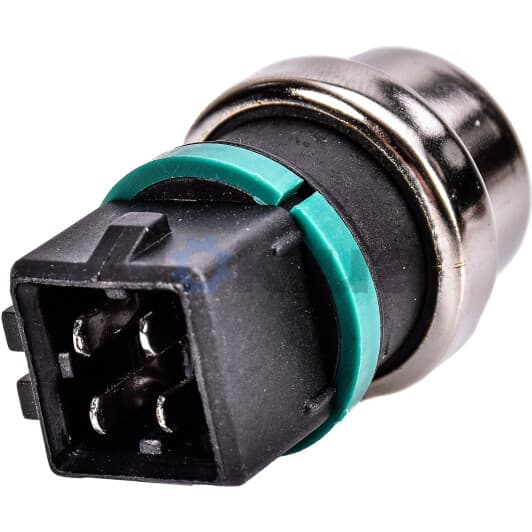 1193100700 JP Group Датчик температуры охлаждающей жидкости