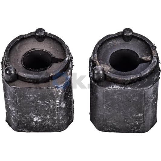 TD1069W Delphi Втулка стабилизатора