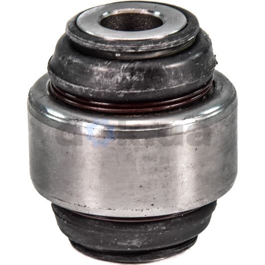 5103621 NK Сайлентблок важеля