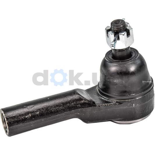 35-16 020 0036 Meyle Наконечник рулевой тяги для Mazda Tribute