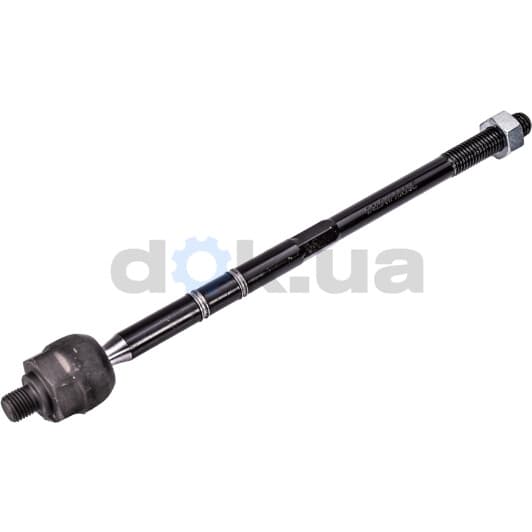 TA1611 Delphi Рулевая тяга