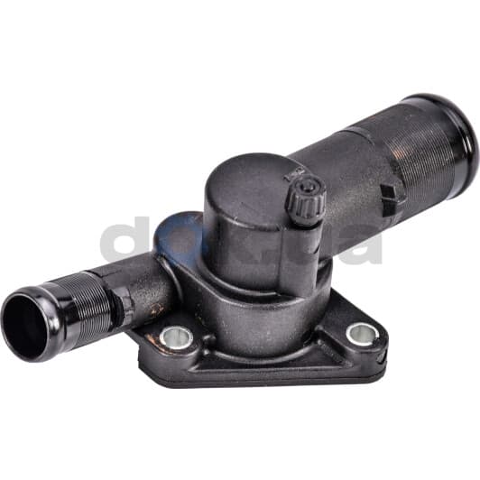 FT58179 Fast Термостат