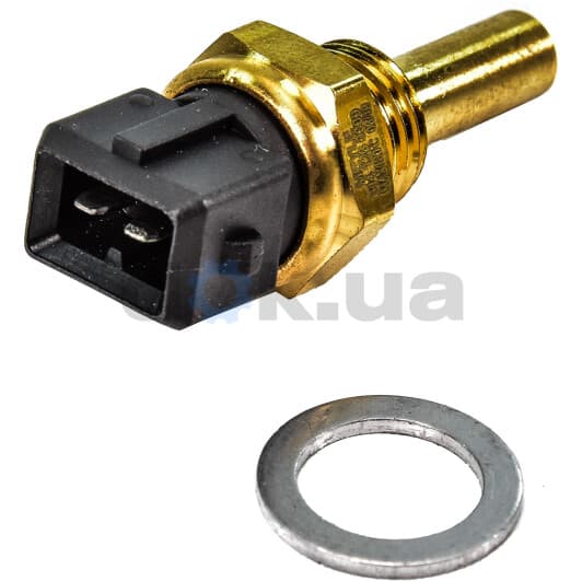 314 126 0000 Meyle Датчик температури охолоджувальної рідини