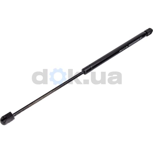 140 161 0060 Meyle Газовый упор багажника