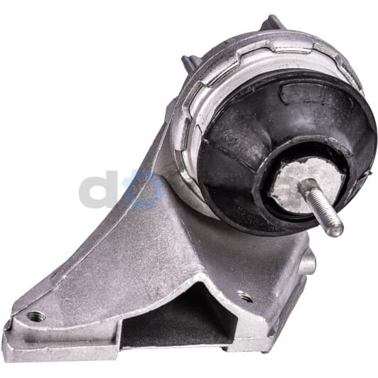 07145 Febi Подушка двигуна