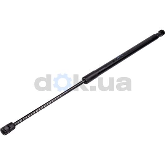 031139 Stabilus Газовый упор багажника