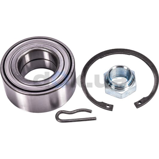 LO 00915 Starline Підшипник ступиці колеса