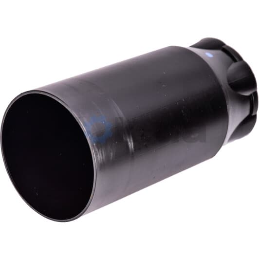 NSHB-R51MF Febest Пыльник амортизатора