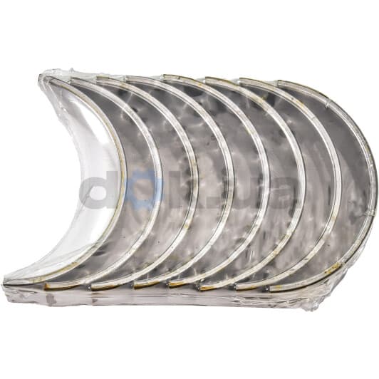 CR4071AM025 King Шатунный вкладыш