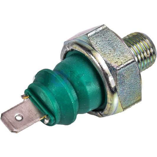 330319 ERA Датчик давления масла