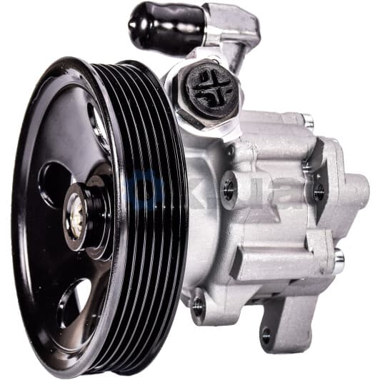 3040-0812 Profit Насос ГУР для Mercedes M-Class