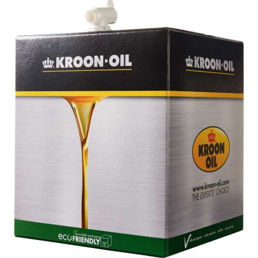 Kroon Oil SP Matic 2032 (20 л) трансмиссионное масло