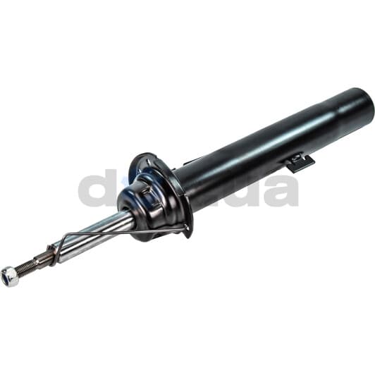DSB192G Denckermann Стойка амортизатора для BMW 3 Series