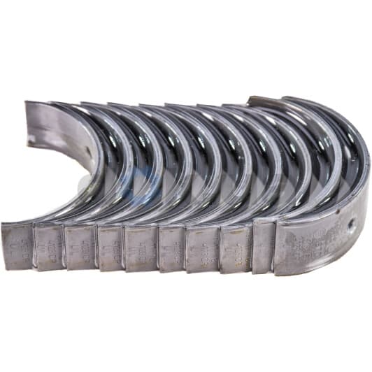 H1084/5 STD Glyco Підшипник колінчастого вала