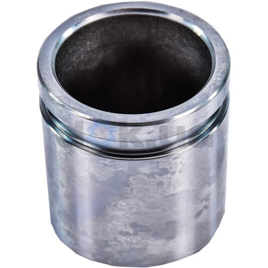 P465101 Frenkit Поршень гальмівного супорта