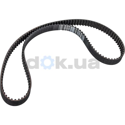 1 987 949 524 Bosch Ремінь ГРМ