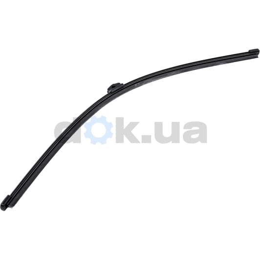 119519 SWF Щетки стеклоочистителя