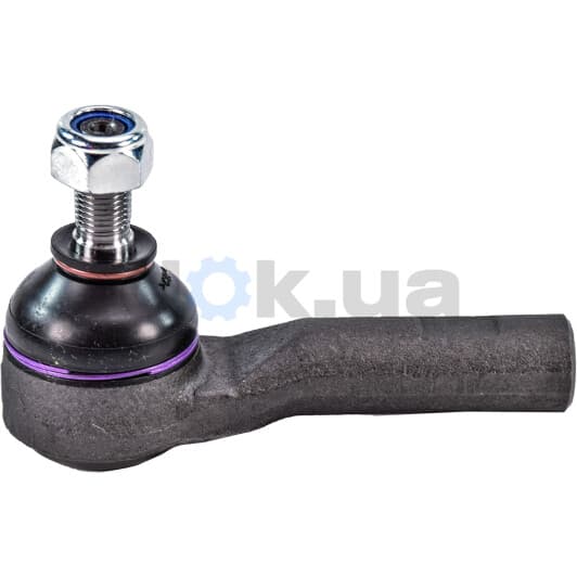 41035 Sidem Наконечник рулевой тяги для Nissan Almera