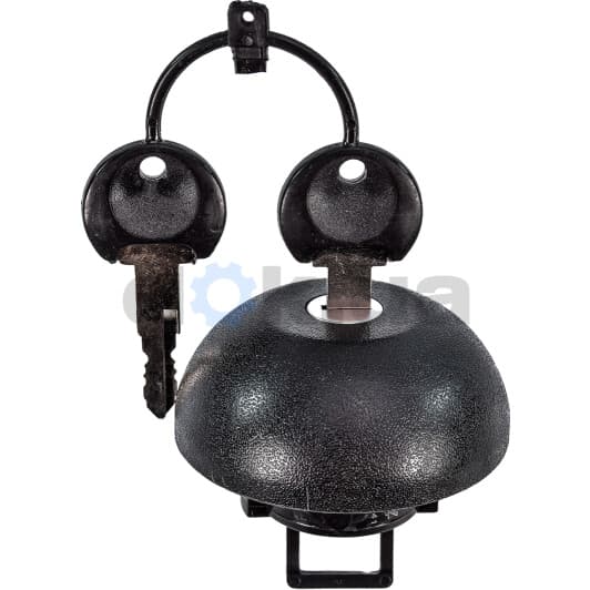 FT94641 Fast Крышка бензобака