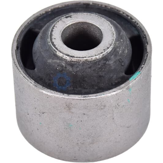 10063 01 Lemförder Сайлентблок балки