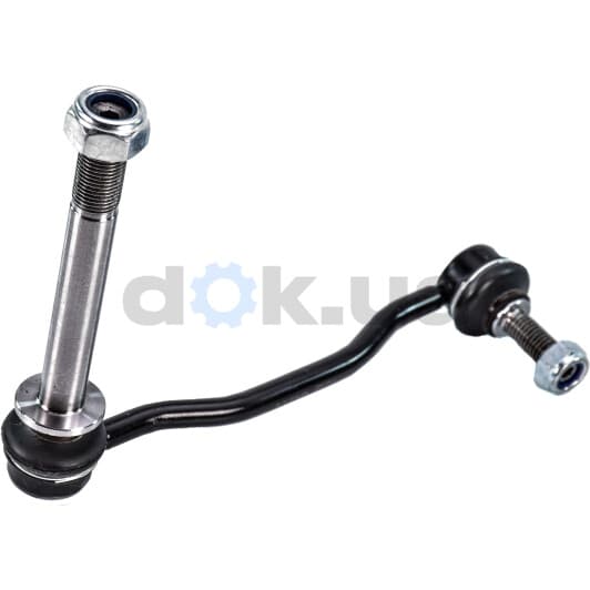 34.39.737 Starline Стойка стабилизатора