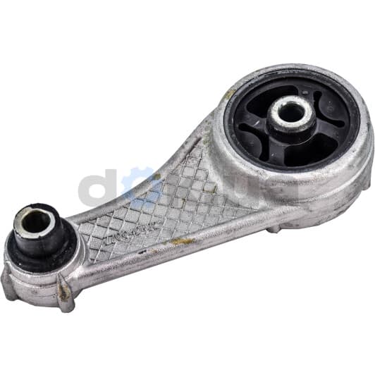 594141 Hutchinson Подушка двигателя