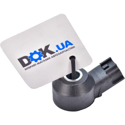 550598A ERA Датчик детонации