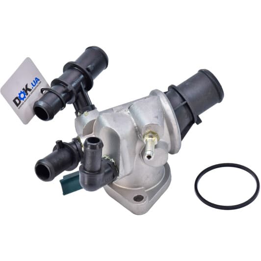 1880180 EPS Термостат