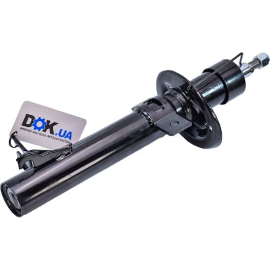 MM-00214 Japanparts Стійка амортизатора