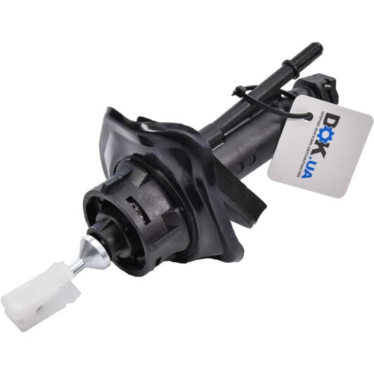 C 24 010 Brembo Главный цилиндр сцепления