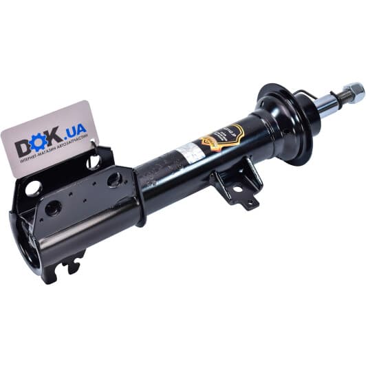 MM-00398 Japanparts Стійка амортизатора для Renault Espace