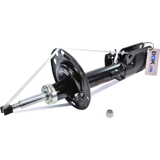 334388 Kayaba Стійка амортизатора для Toyota Camry