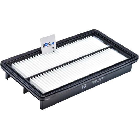 q0810690 Q-Fix Воздушный фильтр