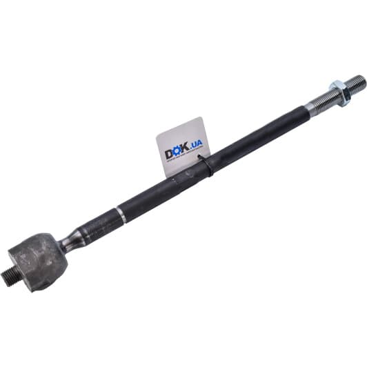 71014 Sidem Кермова тяга