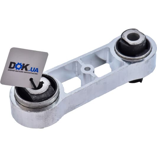 04090 Metalcaucho Подушка двигуна